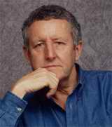 author_photo