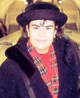 author_photo