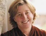 author_photo