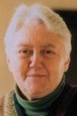 author_photo