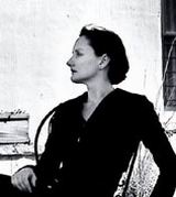 author_photo