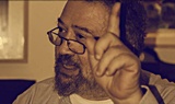 author_photo