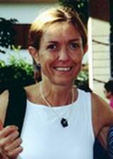 author_photo