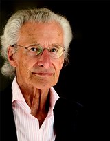 author_photo