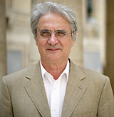 author_photo