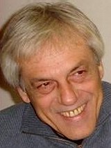 author_photo