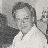 author_photo