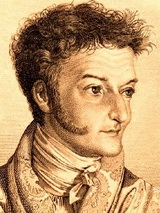 author_photo