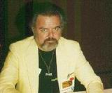 author_photo