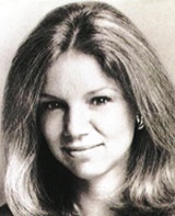 author_photo