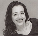 author_photo