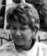 author_photo