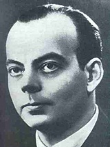 author_photo