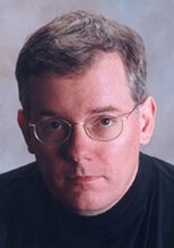 author_photo