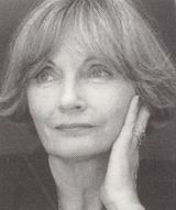 author_photo