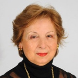 author_photo