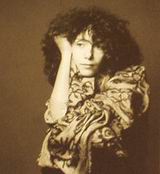 author_photo