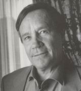 author_photo