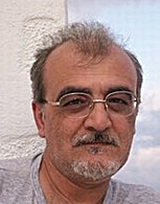 author_photo