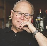 author_photo