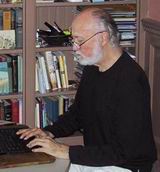author_photo