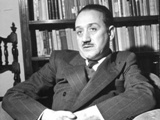 author_photo
