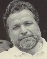 author_photo