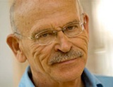 author_photo