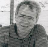 author_photo