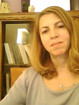 author_photo