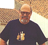 author_photo