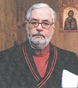 author_photo