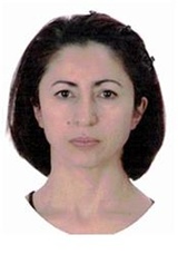 author_photo