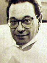 author_photo