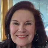 author_photo