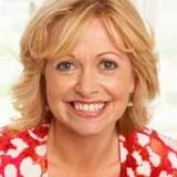 author_photo
