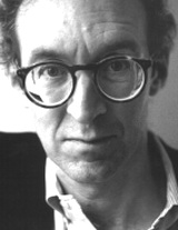 author_photo