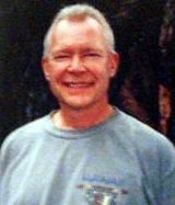 author_photo
