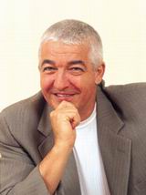 author_photo