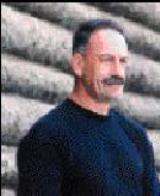 author_photo