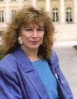 author_photo