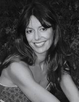 author_photo