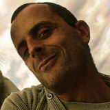 author_photo