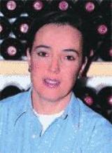 author_photo