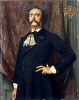 author_photo
