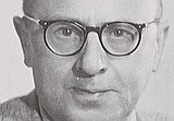 author_photo