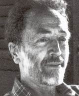 author_photo