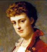 author_photo