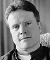 author_photo
