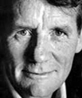 author_photo